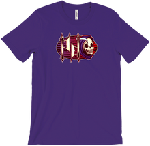primitivedeathtv T-Shirts