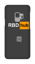 RBDhub Samsung Phone Cases