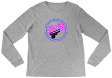 glockie060 Long Sleeve Tee