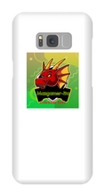 maxgamer_ita Samsung Phone Cases collezione 2021