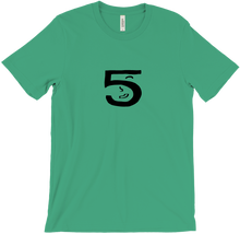 namainian T-Shirts