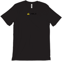 f4go_21 T-Shirts