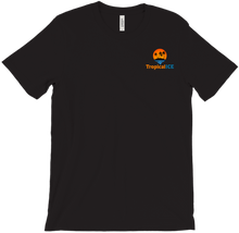 tropicalicegaming T-Shirts