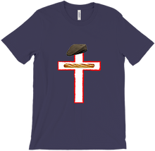SaloRIPT-Shirts