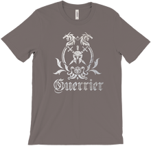 Guerrier T-Shirts