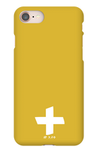 Ap 3,20 iPhone Phone Cases