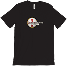 expedientespirit T-Shirts