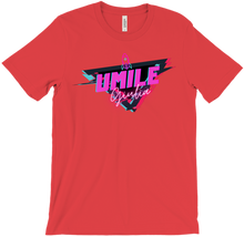 umilegiulia T-Shirts
