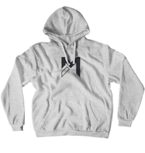 Myles Hoodies (Light) (No-Zip/Pullover)