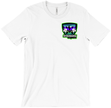 tacpackgamingandoutdoors T-Shirts