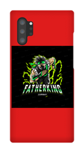 fatherking Samsung Phone Cases