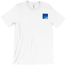 younghokage_22 T-Shirts