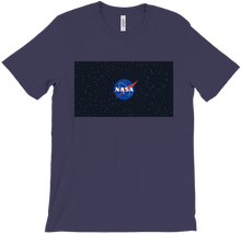 Space T-Shirt