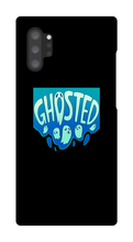 mktoghosted Samsung Phone Cases