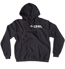 nova_s118 Hoodies (No-Zip/Pullover)