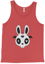 LULLABY by TheSpyroTv Tank Top