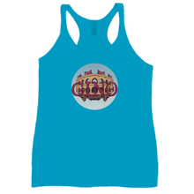 tanktop-women-racerback