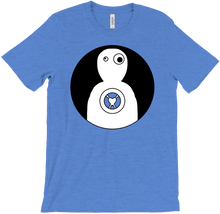 YGS Logo T-Shirt