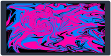 Mrbeast XXL Gaming Mousepad