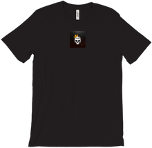 rhymin23 T-Shirts