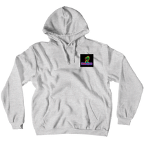 CobraGang Hoodies (No-Zip/Pullover)