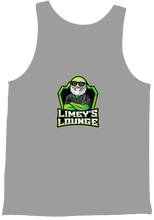 Limey's Lounge Tanktop