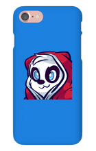 Cozy Case