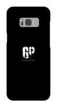 graciouspatriot Samsung Phone Cases