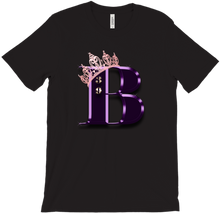 budeia39 T-Shirts