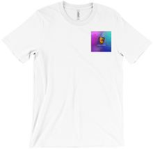 Diablo's Basic Beginner T-Shirt