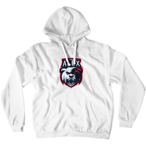 civalexm Hoodies (No-Zip/Pullover)