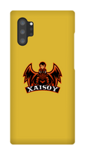 Xaisoy Samsung Phone Cases