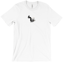 KYGUMEI T-Shirts