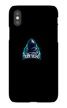 mobrecks iPhone Phone Cases