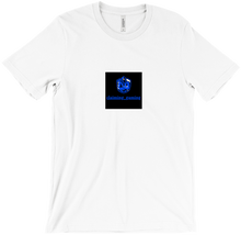 claiming_gaming T-Shirts