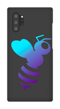 droneflyver Samsung Phone Cases