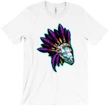 ItsUnbroken T-Shirts
