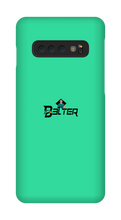 b3lter_ Samsung Phone Cases