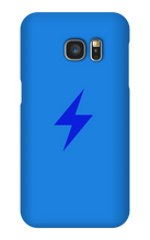 Samsung Handyhülle