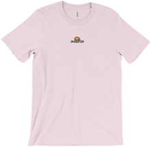 taco_94 T-Shirts
