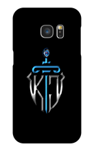 tgn_kali Samsung Phone Cases