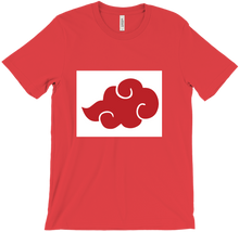mikkie T-Shirts
