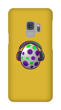 Majestic Egg Samsung Phone Case