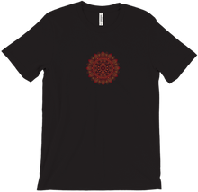 kenancan T-Shirts