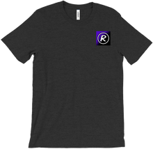SpiritRaver Logo T-Shirt