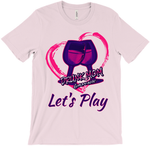 drunkin' T-Shirt