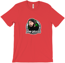 vinnweazel T-Shirts