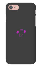 Mokekw iPhone Phone Cases