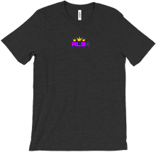 ALS T-Shirts