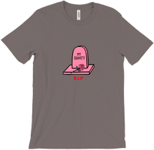 R.I.P My Dignity T-Shirt